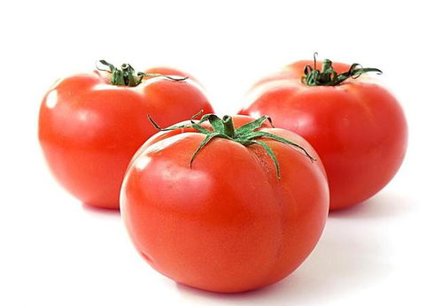 西红柿的营养价值？西红柿的营养价值及功效有哪些