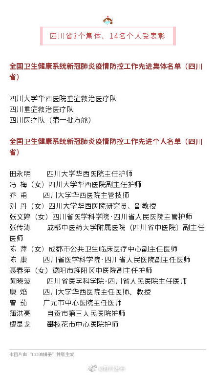 综治办个人表现总结范文,唐山综治办是干什么的？