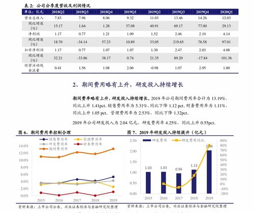 2025年10月适合结婚的黄道吉日