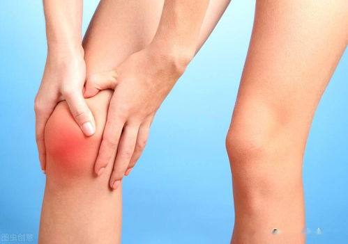 医生推荐 泡洗方来了 膝盖疼 腿酸软 足底疼痛都有效