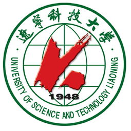 辽宁科技大学转专业