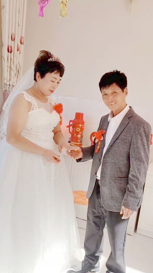 二婚会幸福吗，二婚会幸福吗看看过来人是怎么说的!很现实