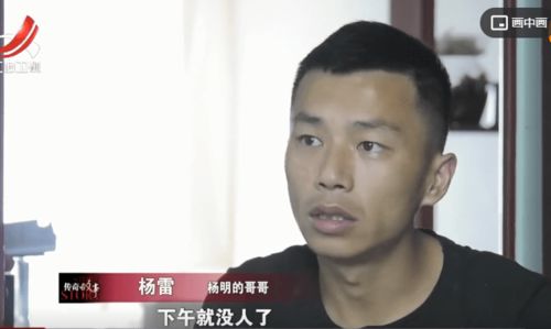 为什么现在男孩子进厂反而成了一件丢人的事儿(男孩子进厂好吗)