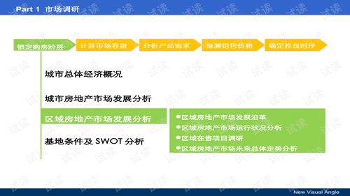 文件名查重对表格文件的影响及应对策略