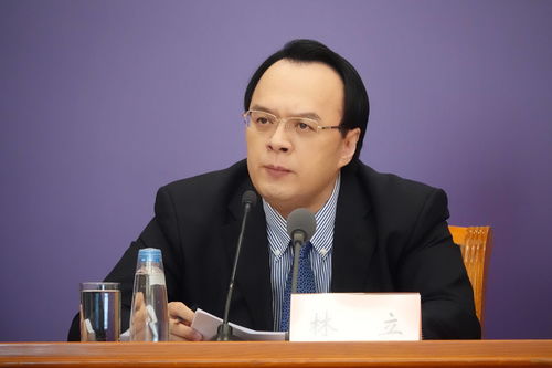 紫金银行高层再生变动：行长汤宇拟调任江苏省联社副主任