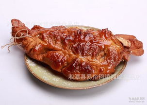 猪大肠怎么做好吃 我是从冰柜里拿出来的肥肠，怎么做好吃？ 