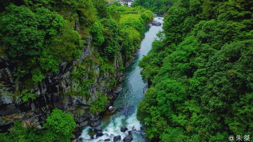 安徽最 难 的县城,境内拥有令人艳羡的旅游资源,游客却进不来