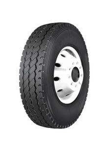 风神275/70r225轮胎多少钱