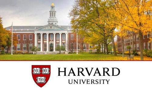 哈佛大学2021届毕业典礼致辞 混乱时代的大学责任