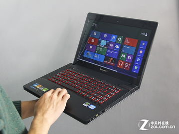 2013年联想笔记本(thinkpad e440笔记本参数(上市时间和评估))