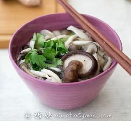 鲜菌汤的做法 鲜菌汤怎么做 好豆 