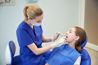 牙疼时去看牙医，医生直接建议拔牙并种植牙时，到底该不该听
