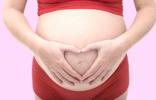 孕妇腹泻怎么办？孕妇拉肚子怎么办呢