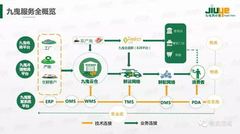 探索物流查重范围，保障供应链透明化