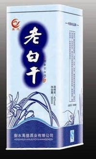 中华方盒艺术，揭秘传统批发直销的文化底蕴 - 1 - 635香烟网
