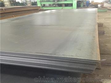 1.0987冷轧碳钢精薄板 材质保证