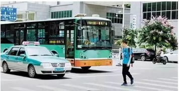 宿迁市幸福路有没有免费停车场,坐几路公交车从宿迁市幸福路到宿迁马陵中学新校区