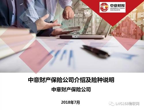 中意车辆保险有哪些中意车险怎么样可靠吗