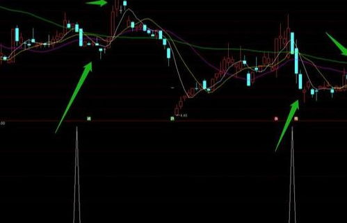 MACD--VOLUME是什么指标？