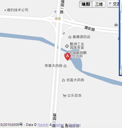 请问一下福永塘尾鹏洲工业区兆驰电子厂怎么样，和福永塘尾英威腾电气工厂比较，哪个好点？求解，谢谢！