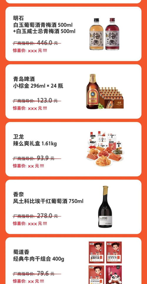 现在抖音酒类还需要报白吗(抖音酒类品牌店铺申请的报白)