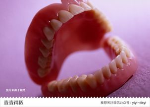 牙龈流血是肝癌前兆 网友神回复亮了