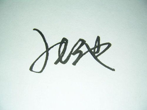 艺术签字 帮我设计一个艺术签名 名字是 张弛 