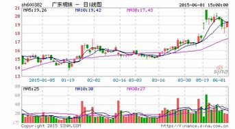 广东明珠这个股票发行价是多少