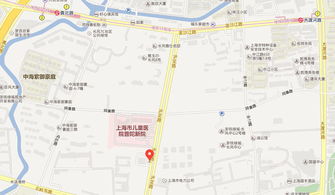 妇幼保健院地址(上海妇幼保健医院有几个在什么路上)