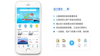 自助游攻略游戏app,自助游攻略网站