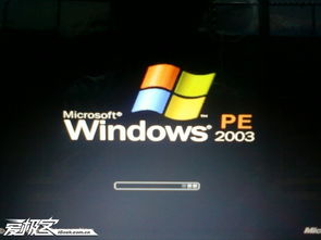 win7gptpe安装win10