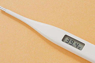 孕妇体温多少正常范围？孕妇体温多少才是正常的