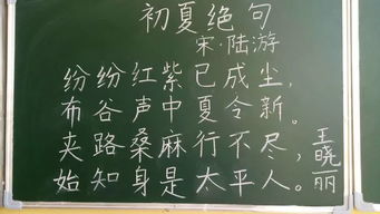 粉笔字专项训练简介范文-学科教研活动包括哪些？