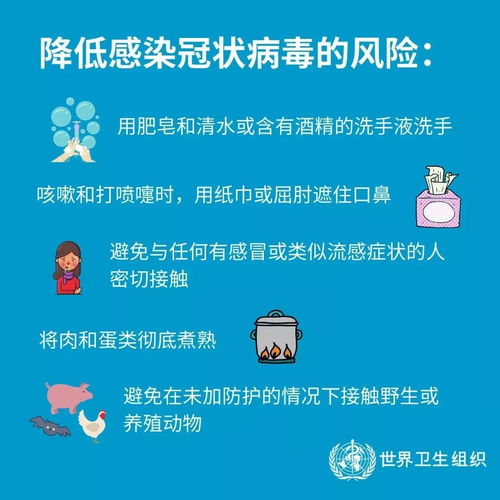 我在海宁皮革城呆过，了解行情，会砍价，当导购能挣多少钱一个月？