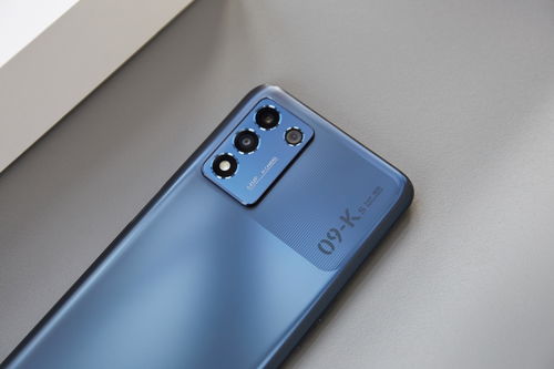 oppo x60值得入手吗