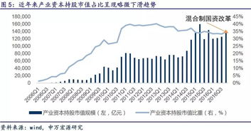 玖源集团盘中异动 大幅上涨7.81%报0.069港元