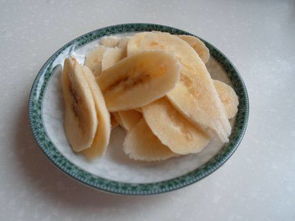香蕉卷煎怎么做好吃,香蕉卷煎的家常做法 