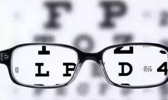家里如何保持孩子视力预防近视提高视力