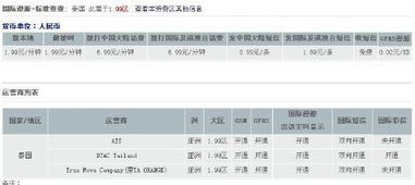 新加坡的打的费是怎么算的？