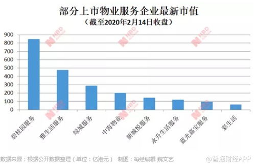 餐饮管理股份分红是怎么回事