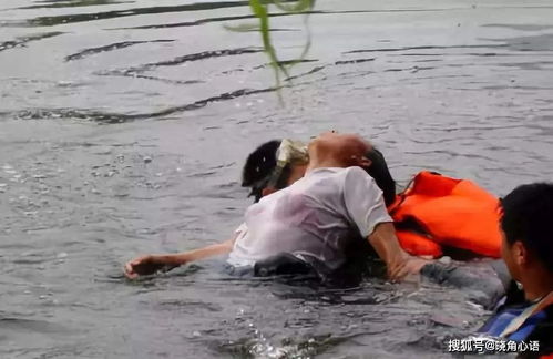 女人跳河自杀死了(女人跳河自尽)