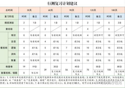 今日赌运查询我今日赌运如何 怎样测试今天的赌运