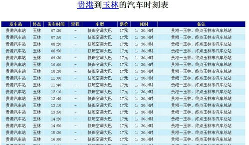 谁能告诉我N97i行货 最低价是多少钱?是最低价