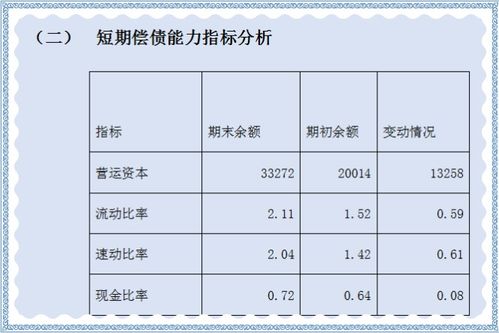 如何识别虚假财务报表 详细