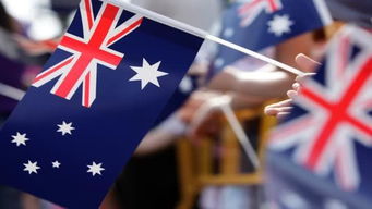 澳洲pr签证可以免签哪些国家呢