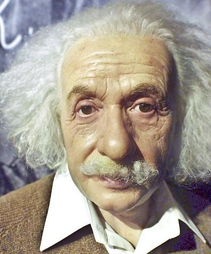 阿尔伯特 爱因斯坦 科学家 搜狗百科 