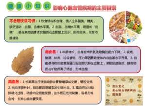 食品加工纳豆毕业论文