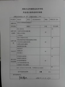 毕业论文评阅教师评语怎么写,毕业论文评阅教师评语300字,专科毕业论文评阅教师评语