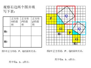 根据勾股定理，勾3股4玄5，仅知道股长5米，能算出勾长吗?