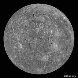 行运盘水星冲金星,星盘合盘：水星和金星相位分析？